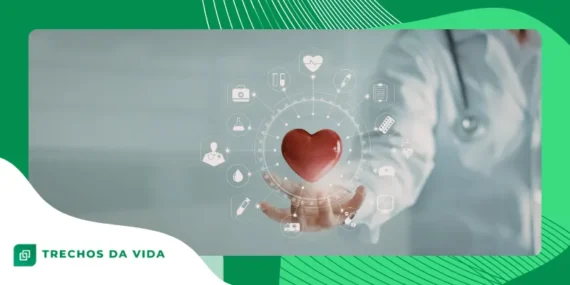 Bem-estar Autônomo: Como Criar um Plano de Saúde Pessoal Usando Tecnologia e Autoconhecimento