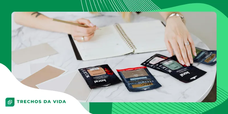 Como Escolher Entre Várias Ofertas de Empréstimo: Checklist de Fatores a Considerar