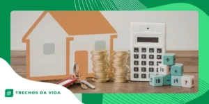 Dicas de Economia no Cotidiano para Sobreviver à Alta do Custo de Vida