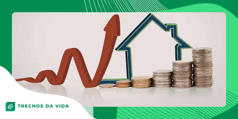 Dicas de Economia no Cotidiano para Sobreviver à Alta do Custo de Vida