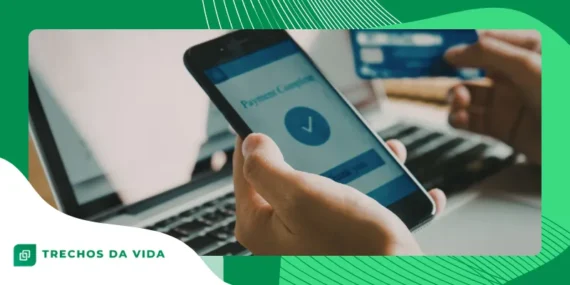 Estratégias para decidir entre empréstimos online ou Presenciais