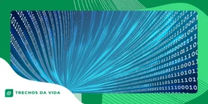 O Impacto da Tecnologia Zero-Trust na Segurança de Dados Pessoais