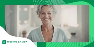 Coisas interessantes que mudam quando você envelhece