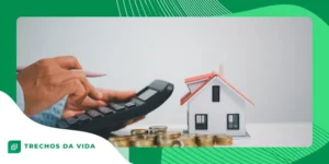 Comparando taxas de empréstimos no Brasil: quando vale a pena pagar menos