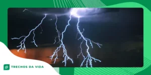 Fatos curiosos sobre nuvens e fenômenos atmosféricos pouco conhecidos