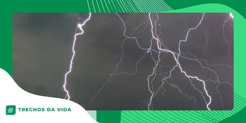 Fatos curiosos sobre nuvens e fenômenos atmosféricos pouco conhecidos