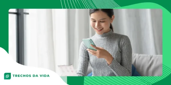 Guia de economia no cotidiano com aplicativos que cortam despesas