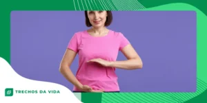 O impacto do bem-estar intestinal na energia e no humor