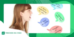 Pessoas que acordaram falando idiomas que nunca aprenderam: casos documentados