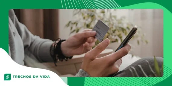 Por que cartões de crédito ainda dominam compras parceladas no Brasil