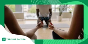 Bem-estar touchless: o que espaços sensoriais prometem em 2026