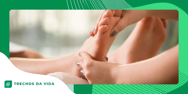 Bem-estar touchless: o que espaços sensoriais prometem em 2026