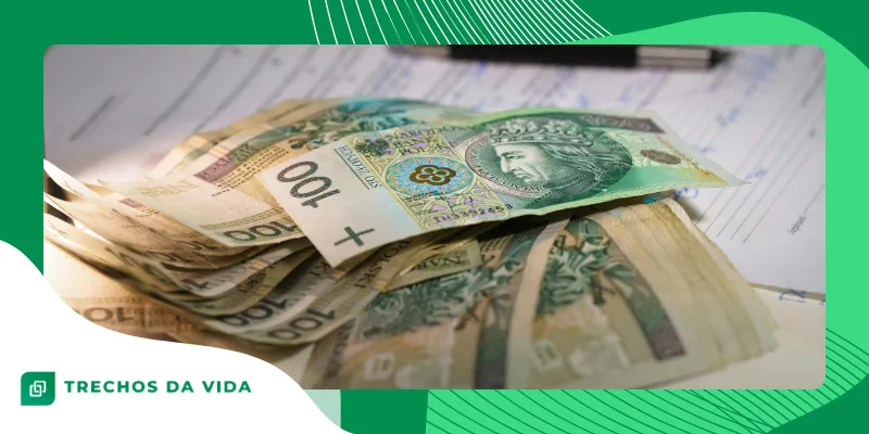 Como conseguir empréstimos para negativados com aprovação rápida