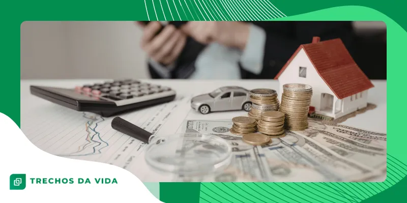 Como conseguir empréstimos para negativados com aprovação rápida