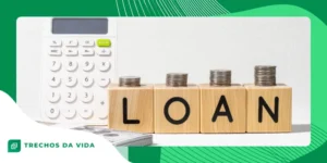 Como conseguir empréstimos para negativados com aprovação rápida