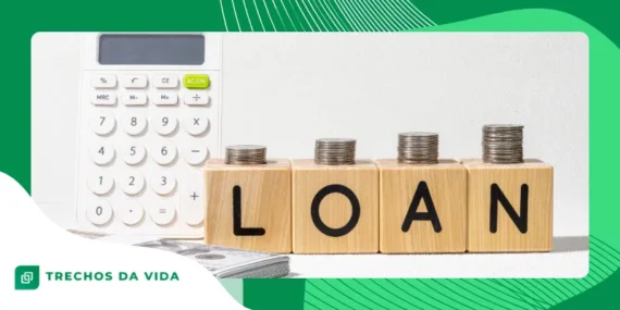 Como conseguir empréstimos para negativados com aprovação rápida
