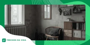 Como o movimento de underconsumption core influencia a economia diária