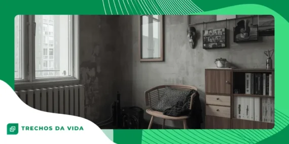 Como o movimento de underconsumption core influencia a economia diária