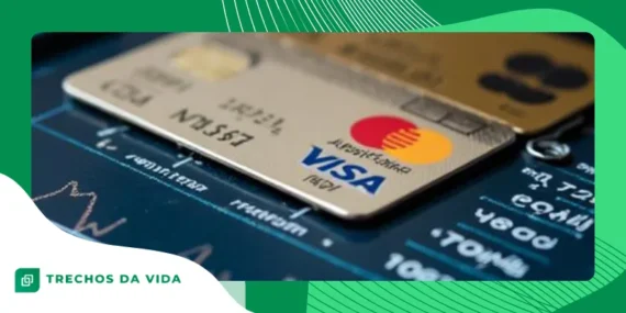 O impacto do Pix Parcelado nos cartões de crédito no comércio