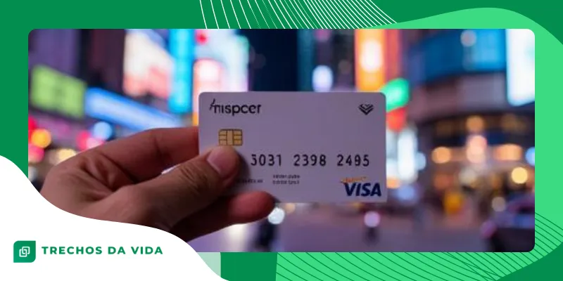 O impacto do Pix Parcelado nos cartões de crédito no comércio