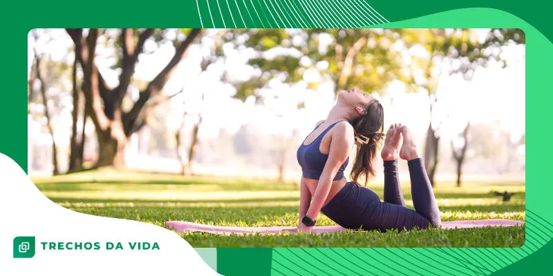 Práticas de bem-estar sensorial que ajudam a regular emoções