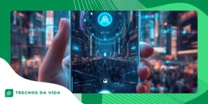 Meta AI app: o que mudou após o upgrade com Muse Spark em 2026