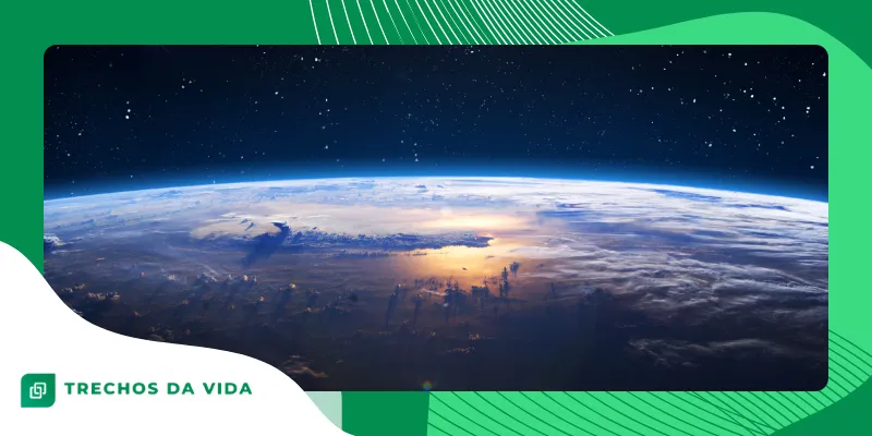 O que a ciência já sabe sobre o possível Planeta Nove