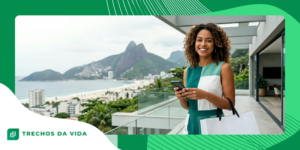 Seu cupom Shein de boas-vindas existe — e vale mais do que você imagina