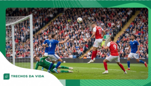 Como Assistir a Todos os Jogos da Copa