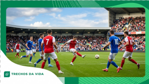 Como Assistir a Todos os Jogos da Copa do Mundo Sem Pagar Nada