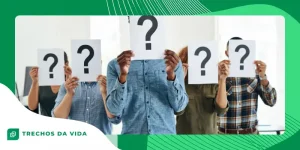 Algumas pessoas conseguem reconhecer rostos após décadas