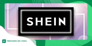 Primeira Compra na Shein? Veja Como Garantir Seu Desconto Antes de Pagar