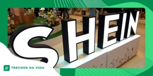 Shein Coupons Most Shoppers Don’t Know Exist