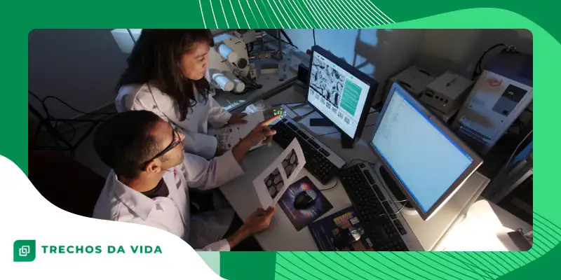 ciência estuda oceanos ocultos em luas geladas