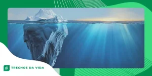 Como a ciência estuda oceanos ocultos em luas geladas