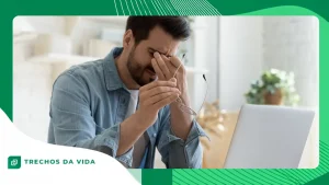 Fadiga de Decisão: Como o Excesso de Escolhas Está Esgotando as Pessoas
