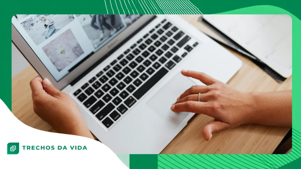 ilhas que são donas de domínios de internet milionários