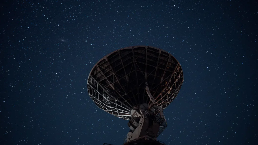 3I/ATLAS
