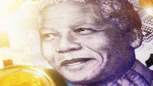 Efeito Mandela: por que tantas pessoas lembram fatos inexistentes