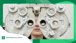 Ilusão de ótica: por que seu cérebro interpreta imagens erradas