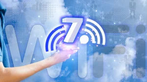 Wi-Fi 7: vale a pena trocar o roteador ?