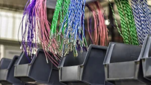 Cabos e conectores: Como escolher o modelo ideal para cada dispositivo