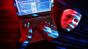 Como evitar golpes ao contratar empréstimos pela internet