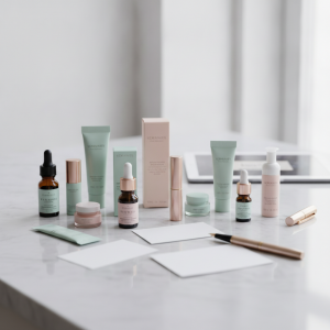 Free Beauty Samples in the UK — The Best Sites to Claim Yours Today