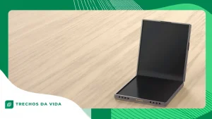 Smartphones dobráveis: Vale a pena investir nos modelos mais recentes?