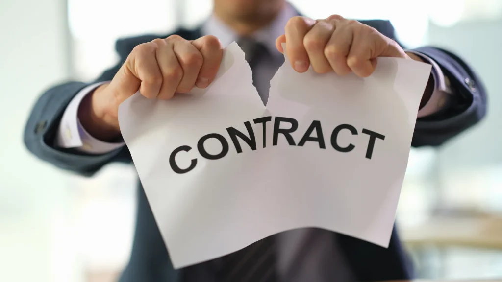 Margem consignável: novas regras podem afetar futuros contratos