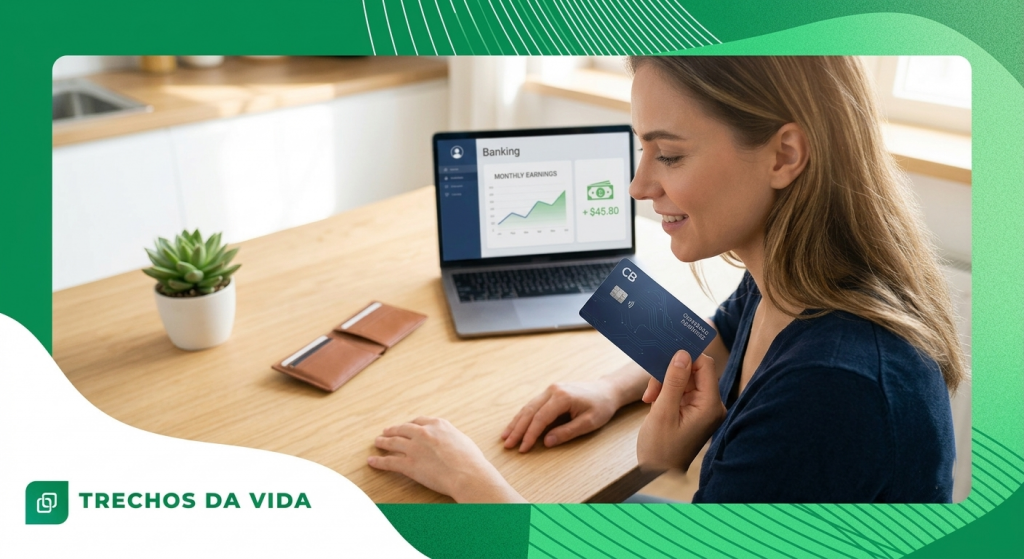 The Best Credit Cards Based on Your Answers