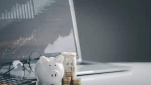 Empréstimo para emergências: quando é uma solução e quando é um risco