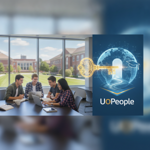 Estudia en Estados Unidos Sin Pagar Mensualidad: La Historia de UoPeople