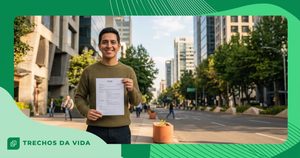 ¿Buscas chamba? Así puedes postularte a vacantes hoy mismo